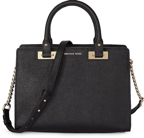 tasche von michael kors günstig 32 22 11|michael kors opened satchel purse.